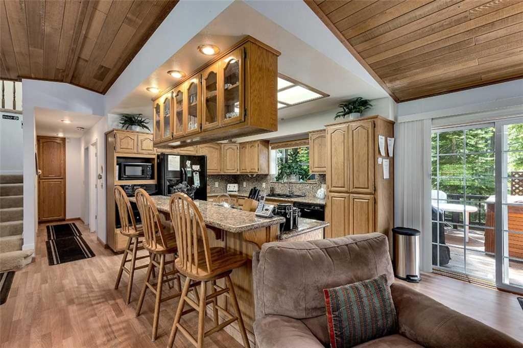 Popular attractions Area Nearby Property